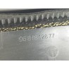 Recambio de moldura para peugeot partner furgoneta/monovolumen 1.6 hdi referencia OEM IAM 9681812877  