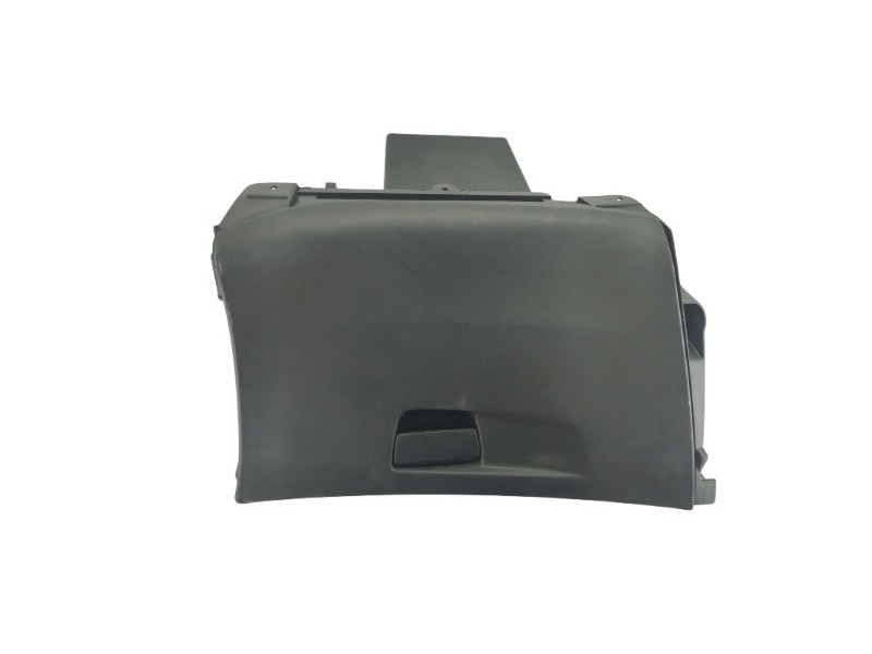 Recambio de guantera para citroën c4 grand picasso ii (da_, de_) 1.2 thp 130 referencia OEM IAM 9677842077  