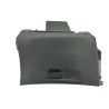 Recambio de guantera para citroën c4 grand picasso ii (da_, de_) 1.2 thp 130 referencia OEM IAM 9677842077  