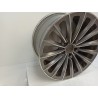 Recambio de llanta para bmw 5 touring (f11) 535 d referencia OEM IAM 6775393  