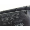 Recambio de mando elevalunas delantero derecho para volvo c30 (533) 2.0 d referencia OEM IAM 30773214  