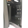 Recambio de guantera para citroën c4 grand picasso ii (da_, de_) 1.2 thp 130 referencia OEM IAM 9677842077  