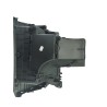 Recambio de guantera para citroën c4 grand picasso ii (da_, de_) 1.2 thp 130 referencia OEM IAM 9677842077  