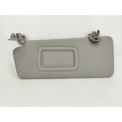 PARASOL IZQUIERDO 964008642R 