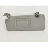 Recambio de parasol izquierdo para renault laguna iii grandtour (kt0/1) 2.0 dci (kt01, kt08, kt09, kt0k, kt12, kt1d, kt1w) refer