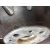 Recambio de llanta para bmw 5 touring (f11) 535 d referencia OEM IAM 6775393  