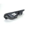 Recambio de mando elevalunas delantero derecho para volvo c30 (533) 2.0 d referencia OEM IAM 30773214  