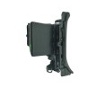 Recambio de guantera para citroën c4 grand picasso ii (da_, de_) 1.2 thp 130 referencia OEM IAM 9677842077  