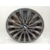 Recambio de llanta para bmw 5 touring (f11) 535 d referencia OEM IAM 6775392  