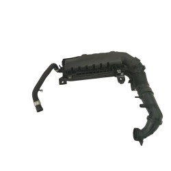 CAJA FILTRO AIRE 9805057080 