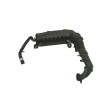 Recambio de caja filtro aire para citroën c4 grand picasso ii (da_, de_) 1.2 thp 130 referencia OEM IAM 9805057080  