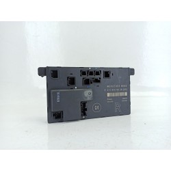 MODULO ELECTRONICO 2118200626 