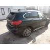 bmw x1 (f48) del año 2018