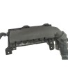 Recambio de caja filtro aire para citroën c4 grand picasso ii (da_, de_) 1.2 thp 130 referencia OEM IAM 9805057080  