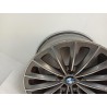Recambio de llanta para bmw 5 touring (f11) 535 d referencia OEM IAM 6775392  