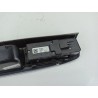 Recambio de mando elevalunas delantero izquierdo para volvo c30 (533) 2.0 d referencia OEM IAM 30773209  