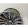Recambio de llanta para bmw 5 touring (f11) 535 d referencia OEM IAM 6775392  