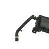 Recambio de caja filtro aire para citroën c4 grand picasso ii (da_, de_) 1.2 thp 130 referencia OEM IAM 9805057080  