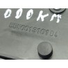 Recambio de cuadro instrumentos para peugeot partner furgoneta/monovolumen 1.6 hdi referencia OEM IAM 5550013101  