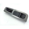 Recambio de mando elevalunas delantero izquierdo para volvo c30 (533) 2.0 d referencia OEM IAM 30773209  