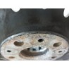 Recambio de llanta para bmw 5 touring (f11) 535 d referencia OEM IAM 6775392  