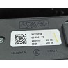Recambio de mando elevalunas delantero izquierdo para volvo c30 (533) 2.0 d referencia OEM IAM 30773209  