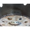 Recambio de llanta para bmw 5 touring (f11) 535 d referencia OEM IAM 6775392  