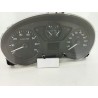Recambio de cuadro instrumentos para peugeot partner furgoneta/monovolumen 1.6 hdi referencia OEM IAM 5550013101  