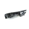 Recambio de mando elevalunas delantero izquierdo para volvo c30 (533) 2.0 d referencia OEM IAM 30773209  