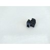 Recambio de mando elevalunas delantero derecho para hyundai i20 iii (bc3, bi3) 1.0 t-gdi referencia OEM IAM 93581Q0000  