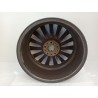 Recambio de llanta para bmw 5 touring (f11) 535 d referencia OEM IAM 6775392  