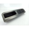 Recambio de mando elevalunas delantero izquierdo para volvo c30 (533) 2.0 d referencia OEM IAM 30773209  