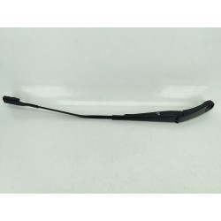 BRAZO LIMPIA DELANTERO DERECHO 82B9554081P9 