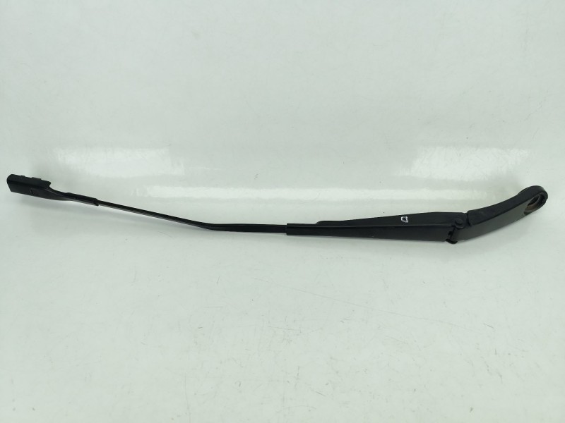 Recambio de brazo limpia delantero derecho para audi a1 sportback (gba) 30 tfsi referencia OEM IAM 82B9554081P9  