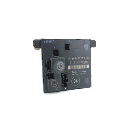 MODULO ELECTRONICO 2118201626 