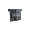 Recambio de modulo electronico para mercedes-benz clase e (w211) e 270 cdi (211.016) referencia OEM IAM 2118201626  