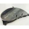 Recambio de cuadro instrumentos para peugeot partner furgoneta/monovolumen 1.6 hdi referencia OEM IAM 5550013101  