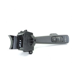 MANDO LIMPIA 8691993 