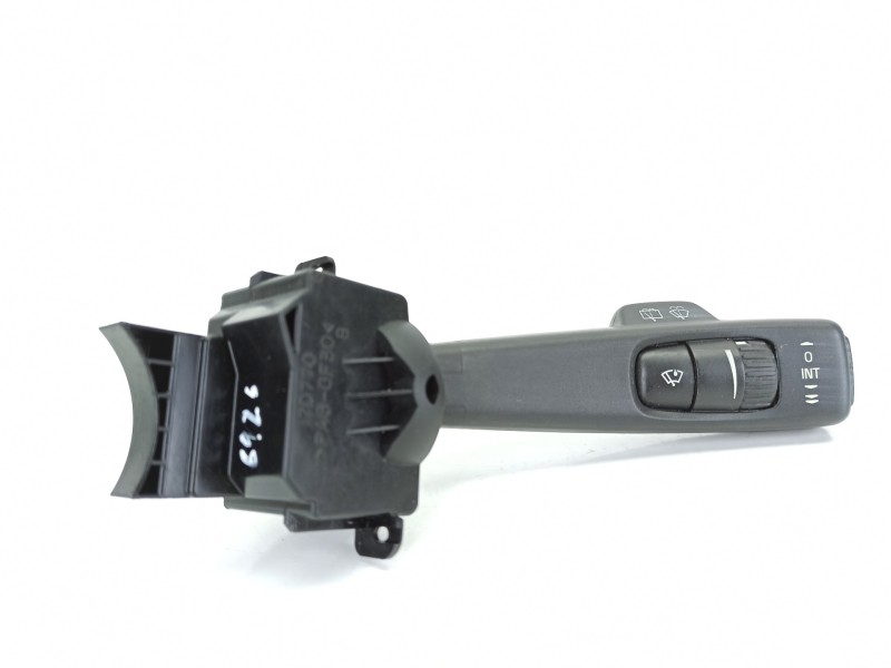 Recambio de mando limpia para volvo c30 (533) 2.0 d referencia OEM IAM 8691993  