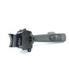 Recambio de mando limpia para volvo c30 (533) 2.0 d referencia OEM IAM 8691993  