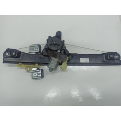 ELEVALUNAS DELANTERO DERECHO GN15A23200EB 