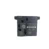 Recambio de modulo electronico para mercedes-benz clase e (w211) e 270 cdi (211.016) referencia OEM IAM 2118201626  
