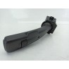 Recambio de mando limpia para volvo c30 (533) 2.0 d referencia OEM IAM 8691993  