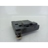 Recambio de modulo electronico para mercedes-benz clase e (w211) e 270 cdi (211.016) referencia OEM IAM 2118201626  