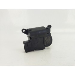 MOTOR APERTURA TRAMPILLAS CLIMATIZADOR A21900200 