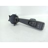 Recambio de mando limpia para volvo c30 (533) 2.0 d referencia OEM IAM 8691993  