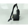 Recambio de cerradura puerta trasera izquierda para opel astra k sports tourer (b16) 1.6 cdti (35) referencia OEM IAM 13533664  