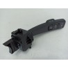 Recambio de mando limpia para volvo c30 (533) 2.0 d referencia OEM IAM 8691993  