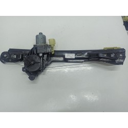 ELEVALUNAS TRASERO IZQUIERDO GN15A27001EB 