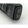 Recambio de mando limpia para volvo c30 (533) 2.0 d referencia OEM IAM 8691993  